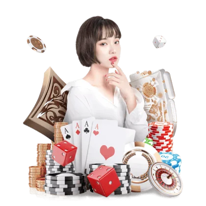 华体会 APP